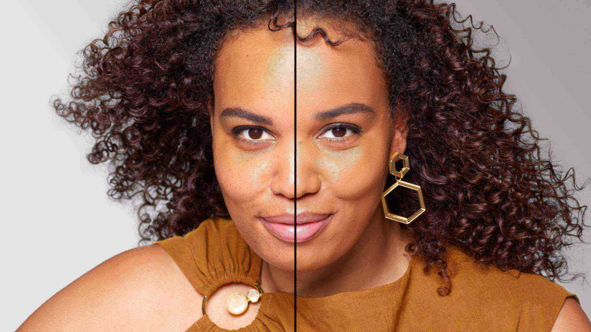 BEFORE/AFTER