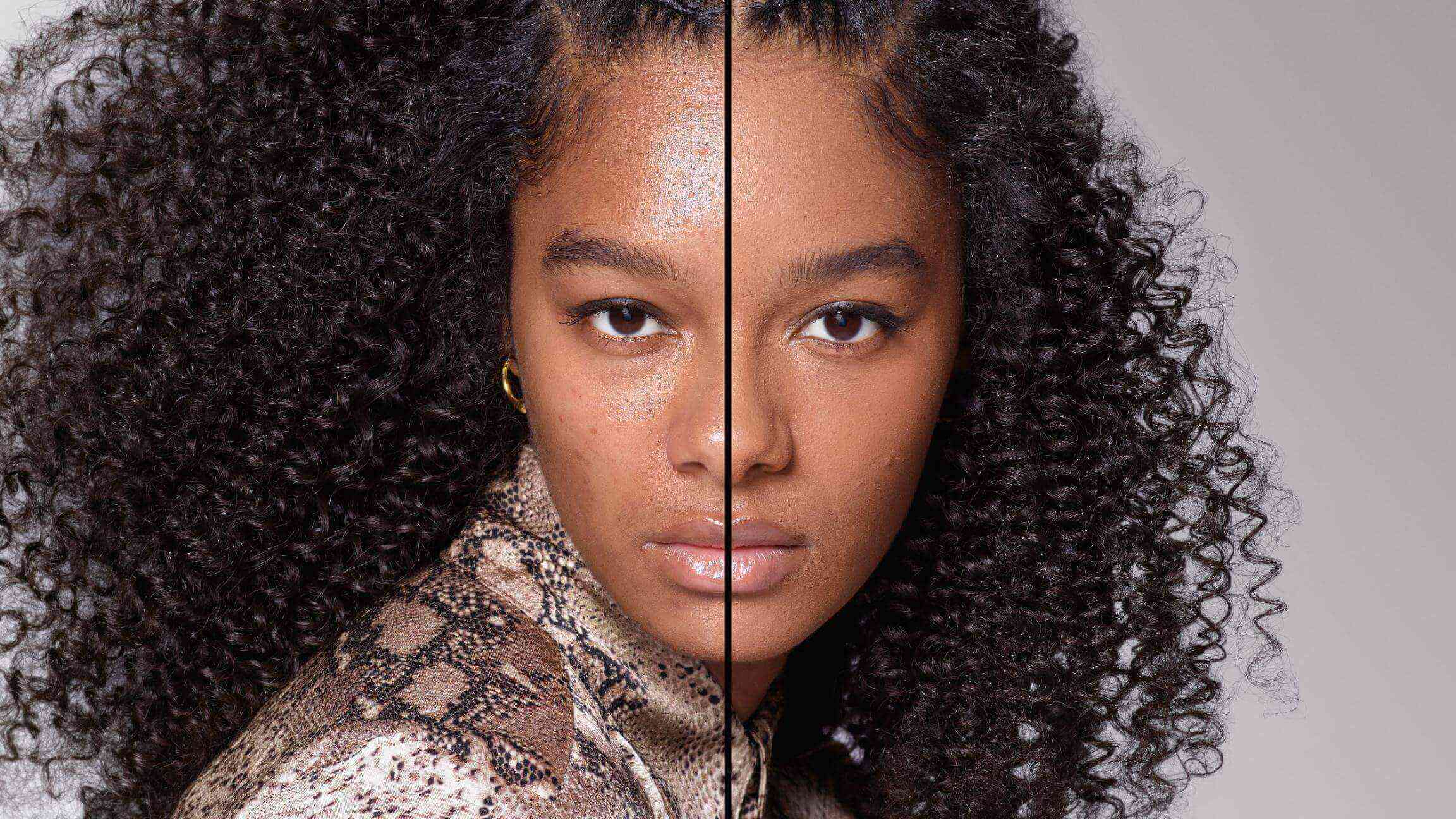 BEFORE/AFTER
