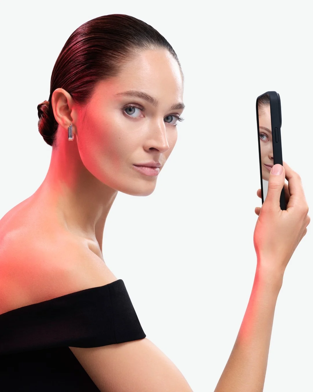 E-Skin Expert