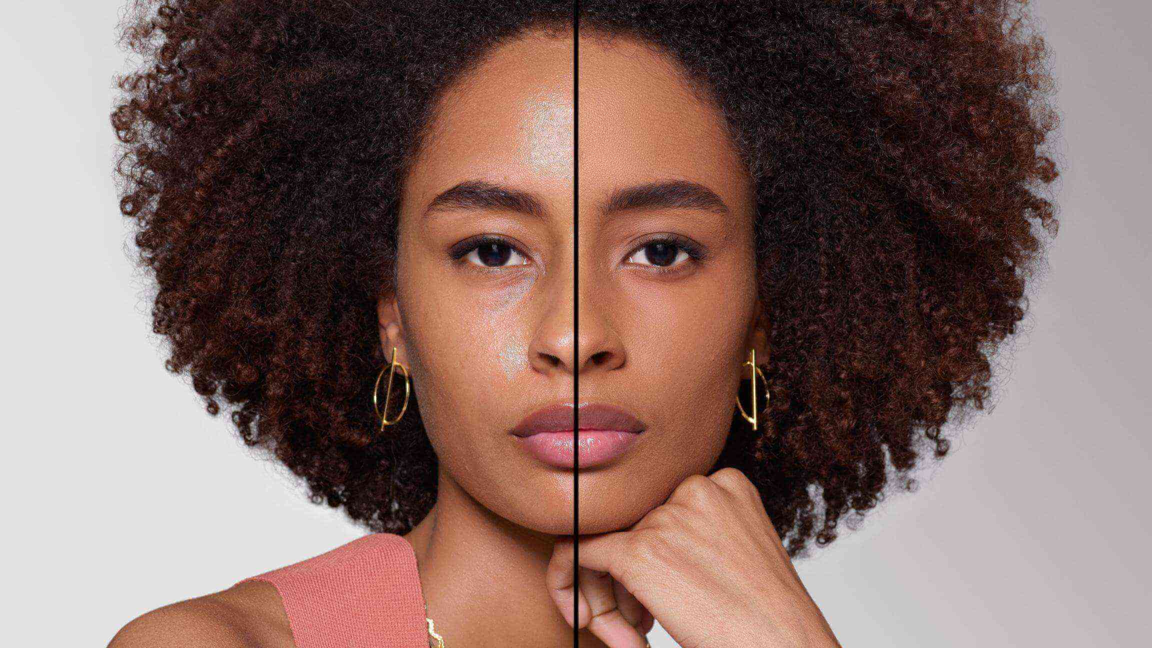 BEFORE/AFTER